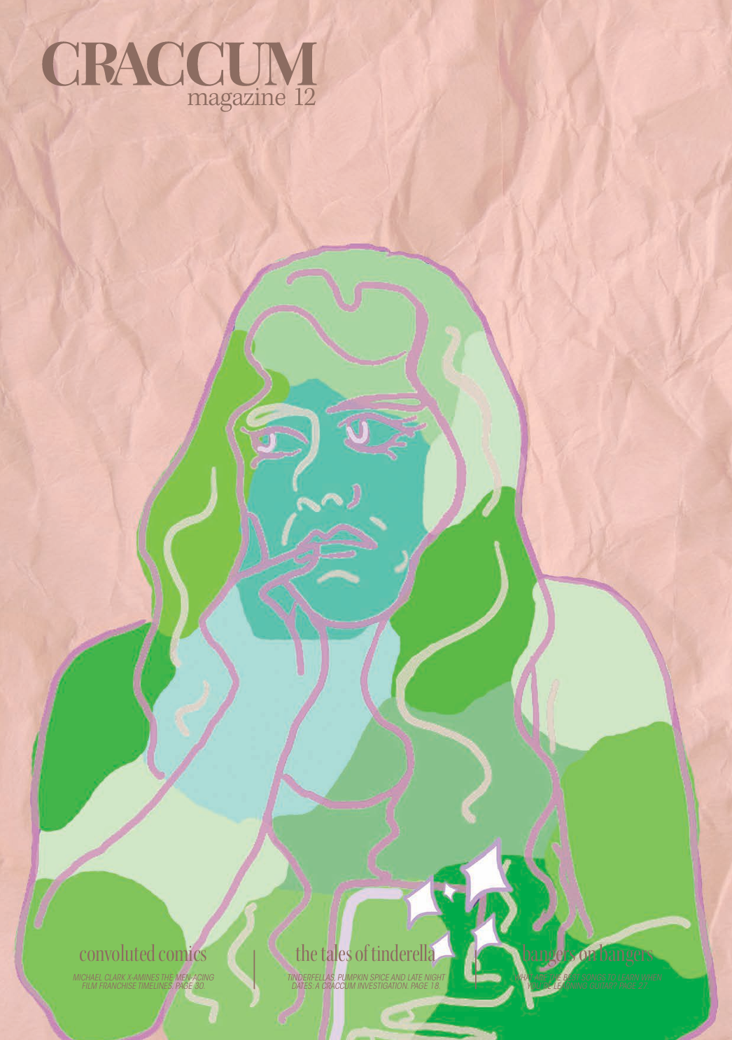 2016 Issue 12