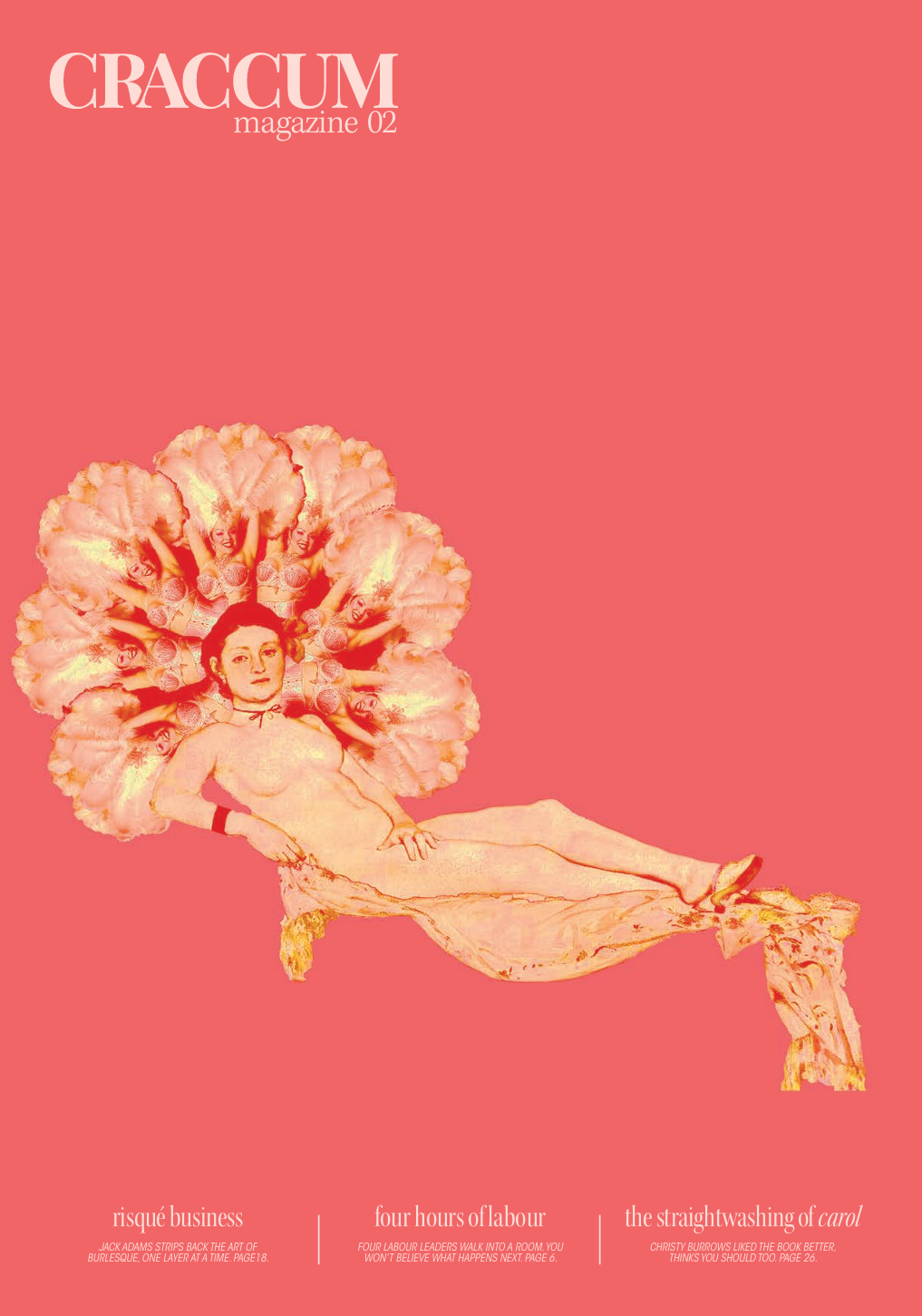 2016 Issue 2
