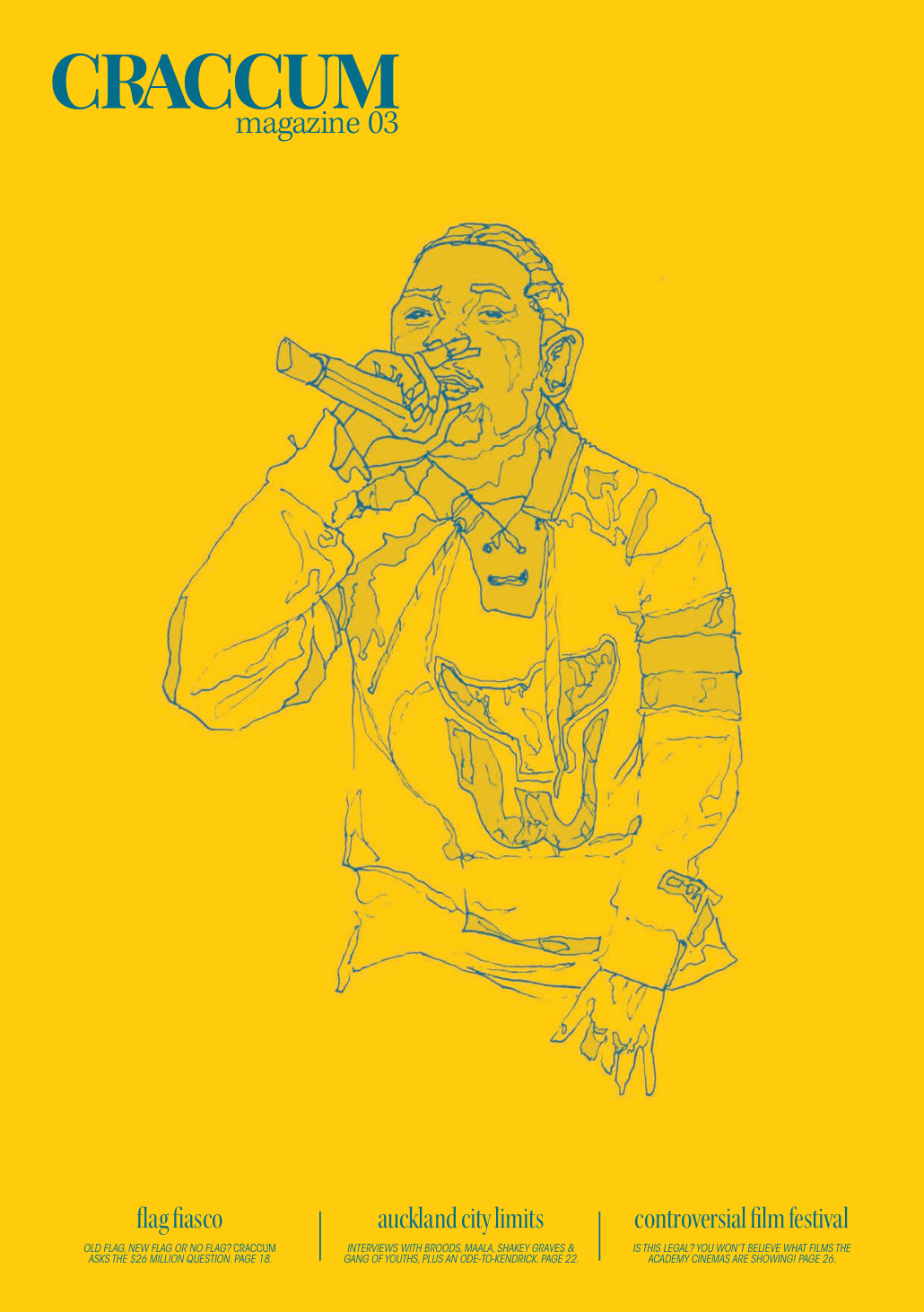 2016 Issue 3