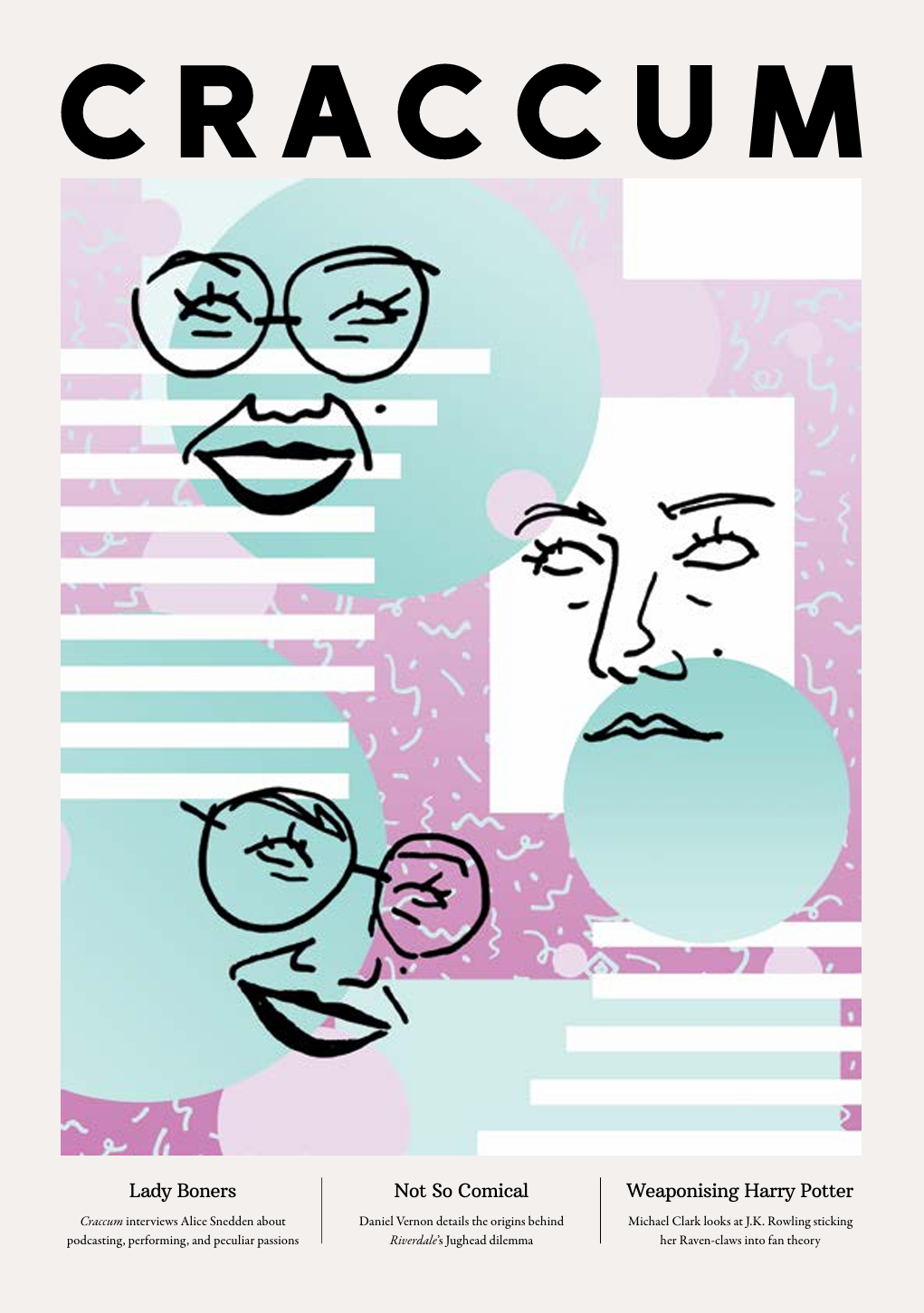 2017 Issue 3