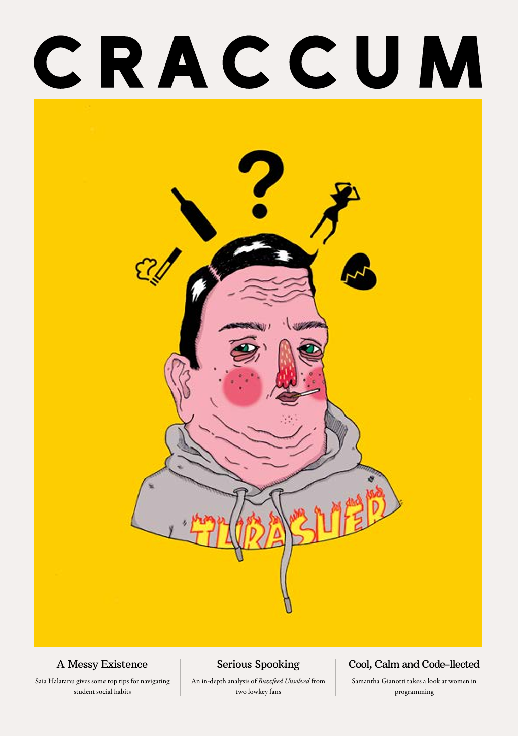 2017 Issue 5