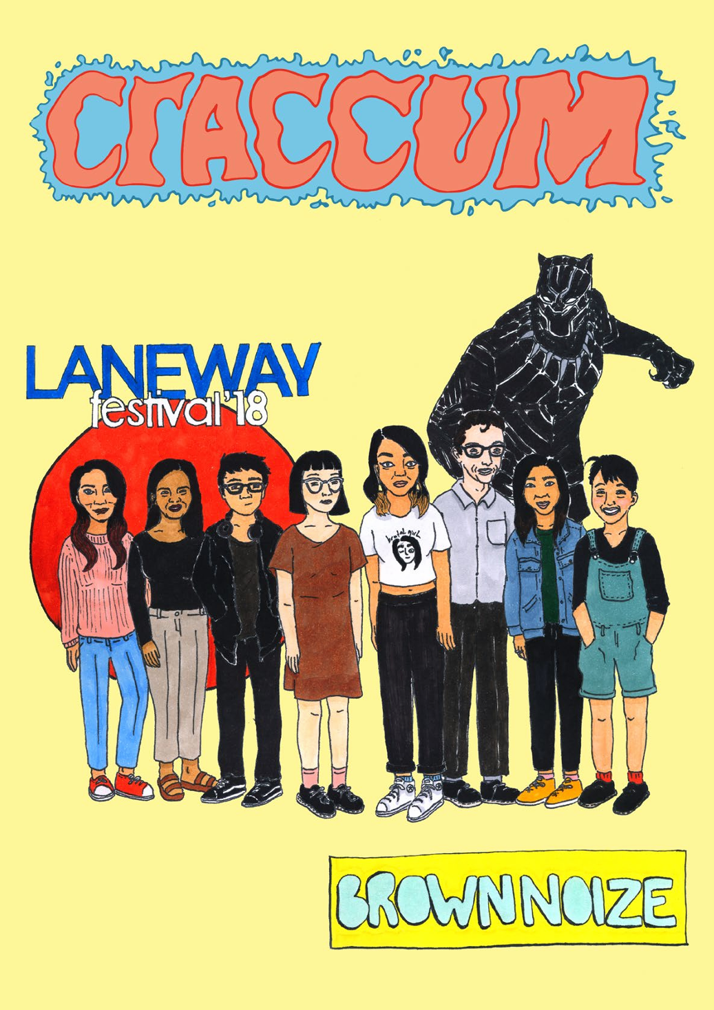 2018 Issue 1