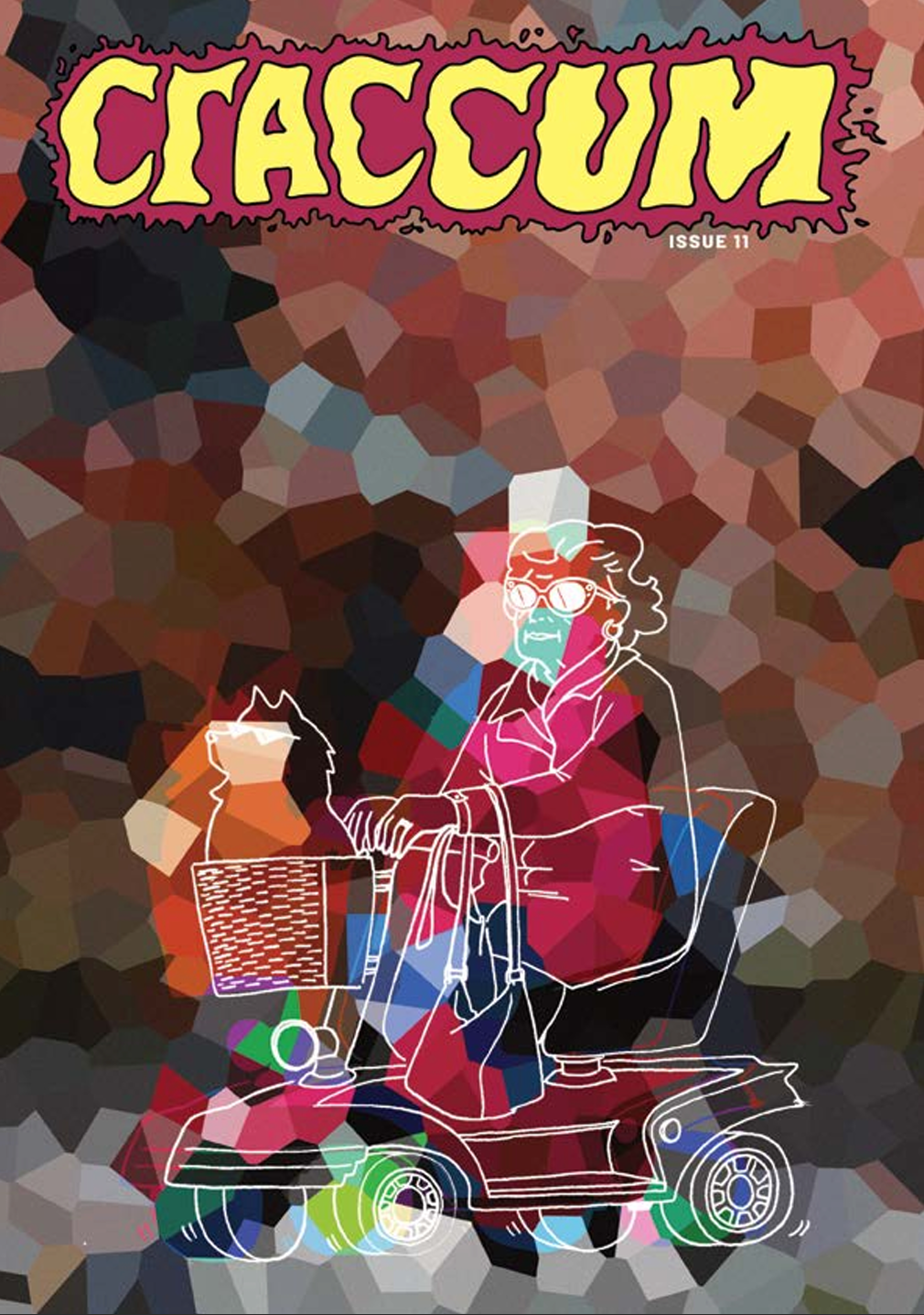 2018 Issue 11