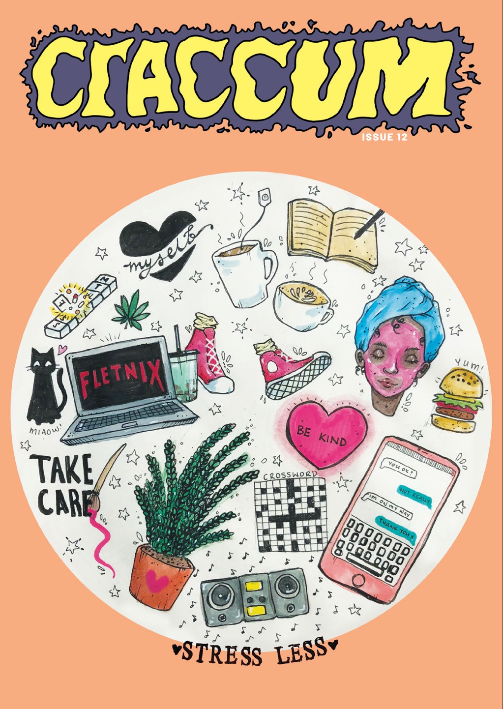 2018 Issue 12