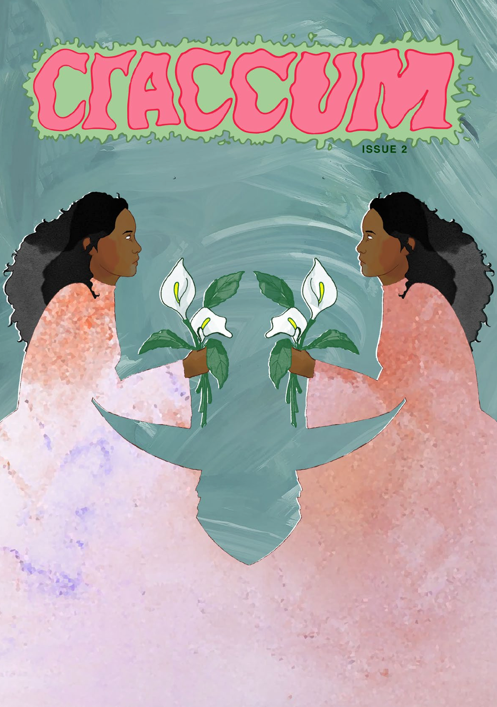 2018 Issue 2