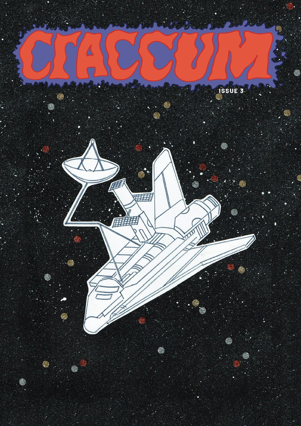 2018 Issue 3
