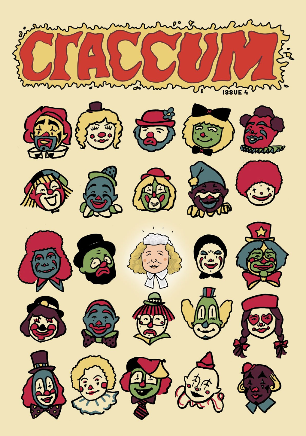 2018 Issue 4