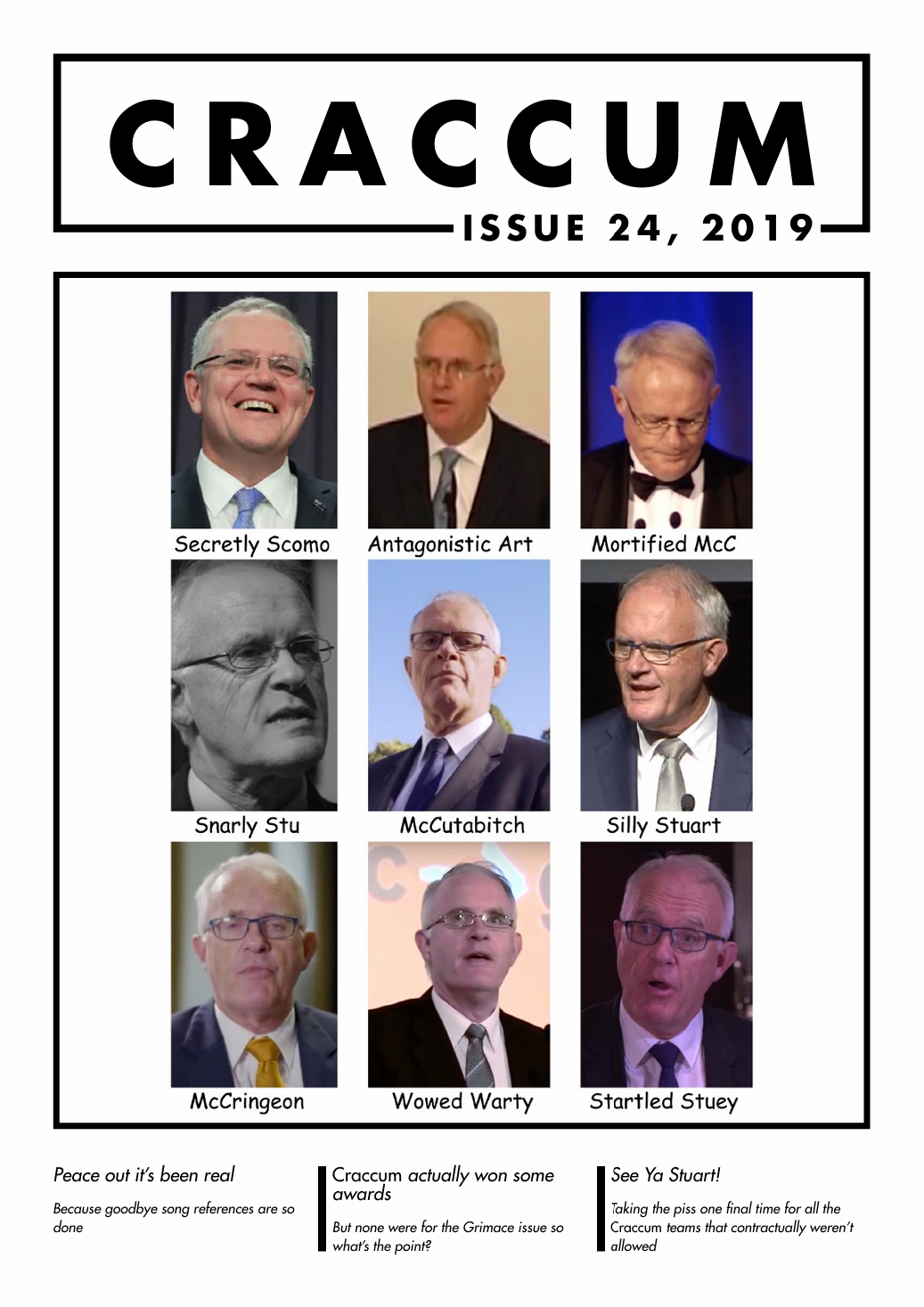 2019 Issue 24