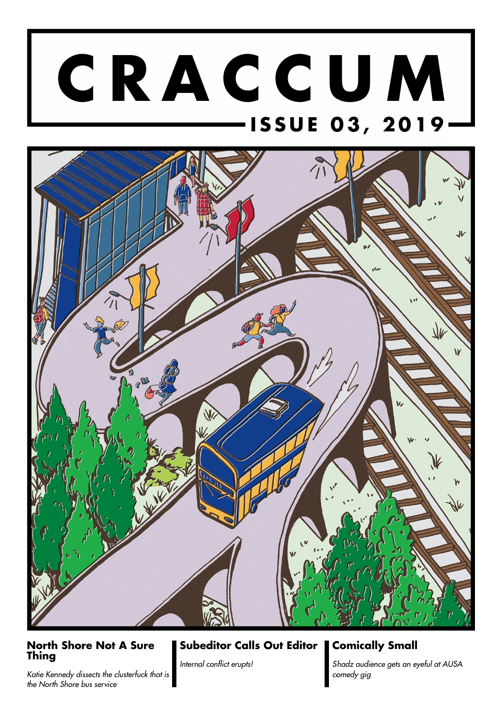 2019 Issue 3