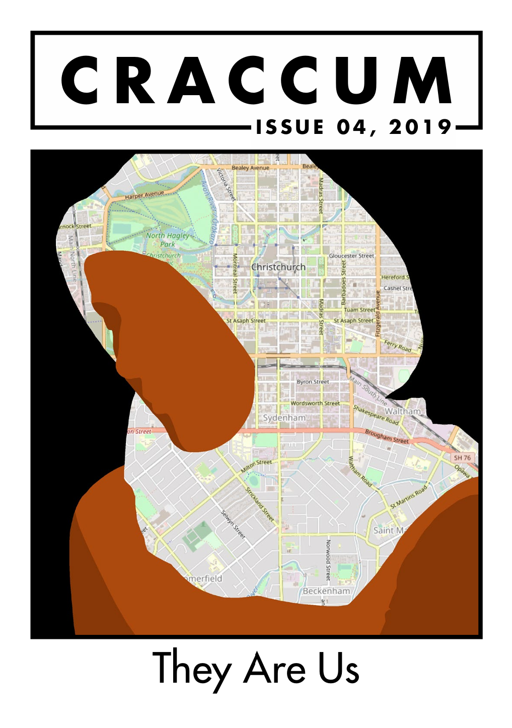 2019 Issue 4