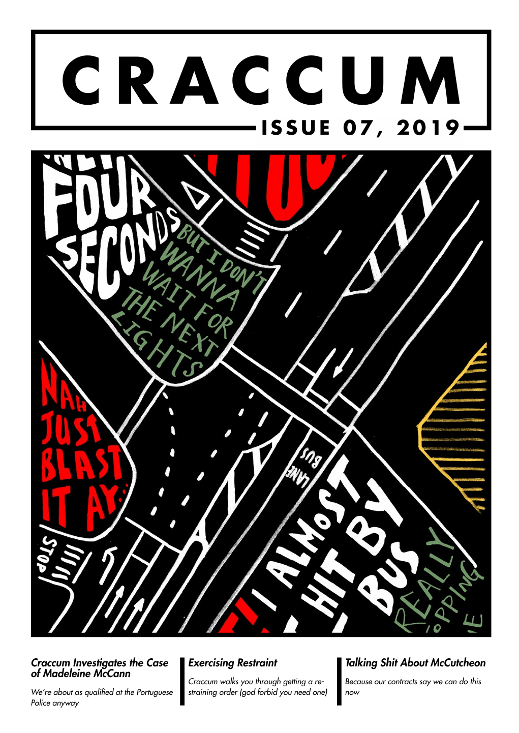 2019 Issue 7