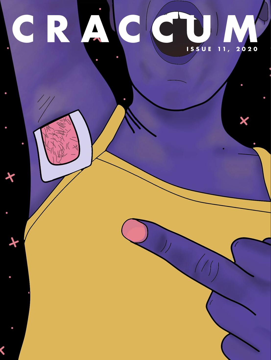2020 Issue 11