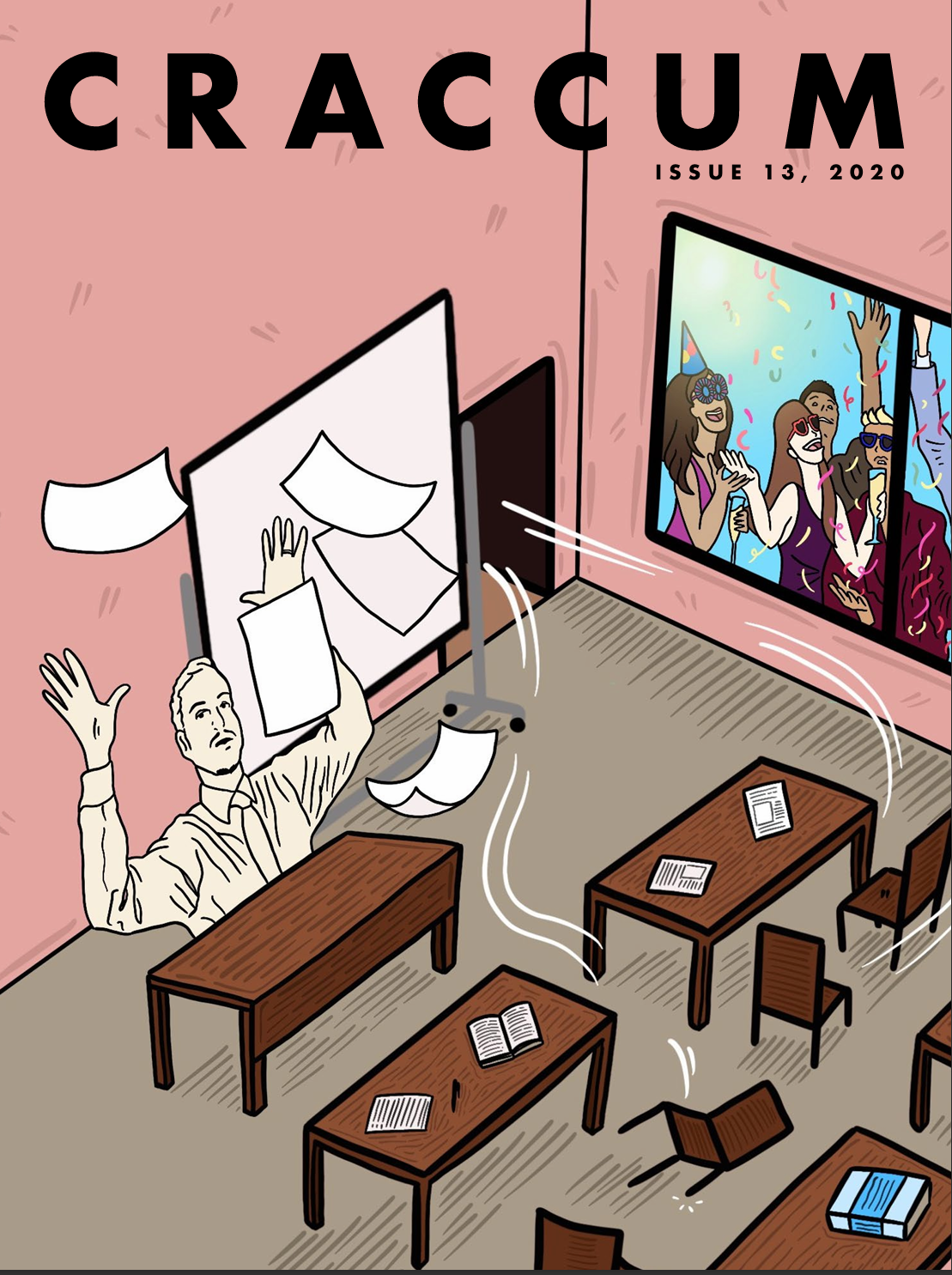 2020 Issue 13