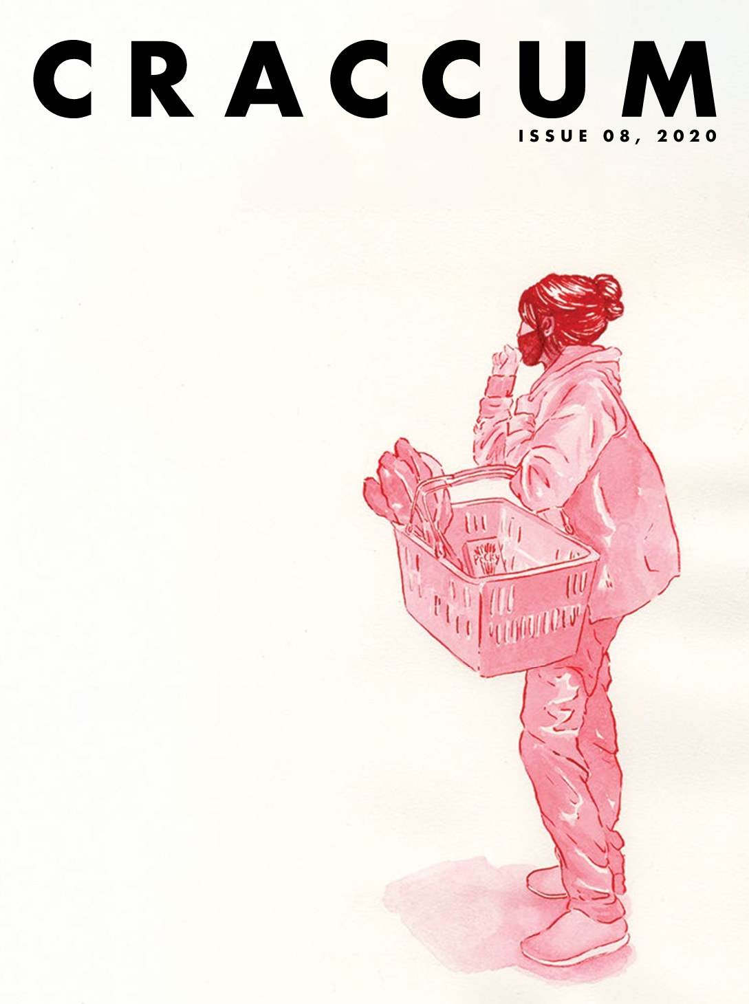 2020 Issue 8