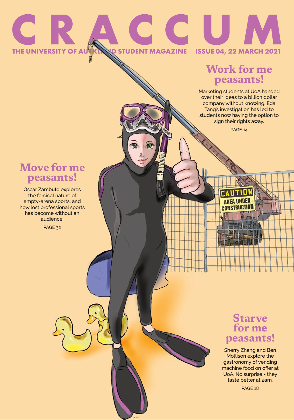 2021 Issue 4