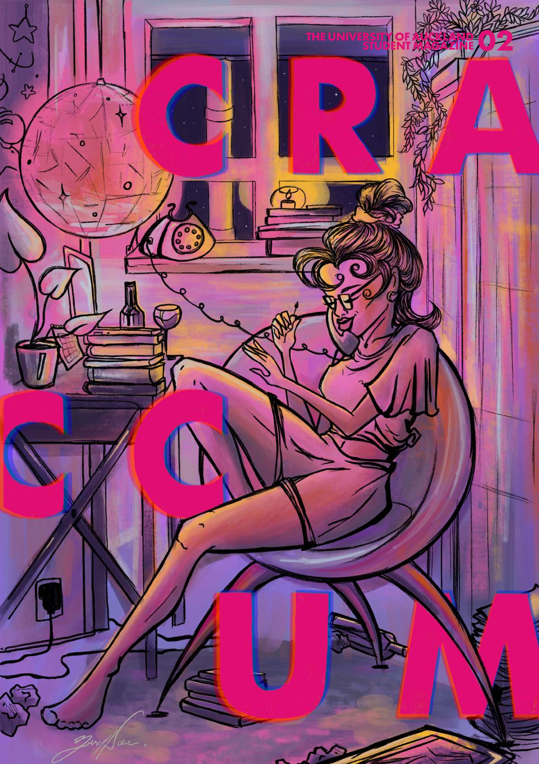 2022 Issue 2