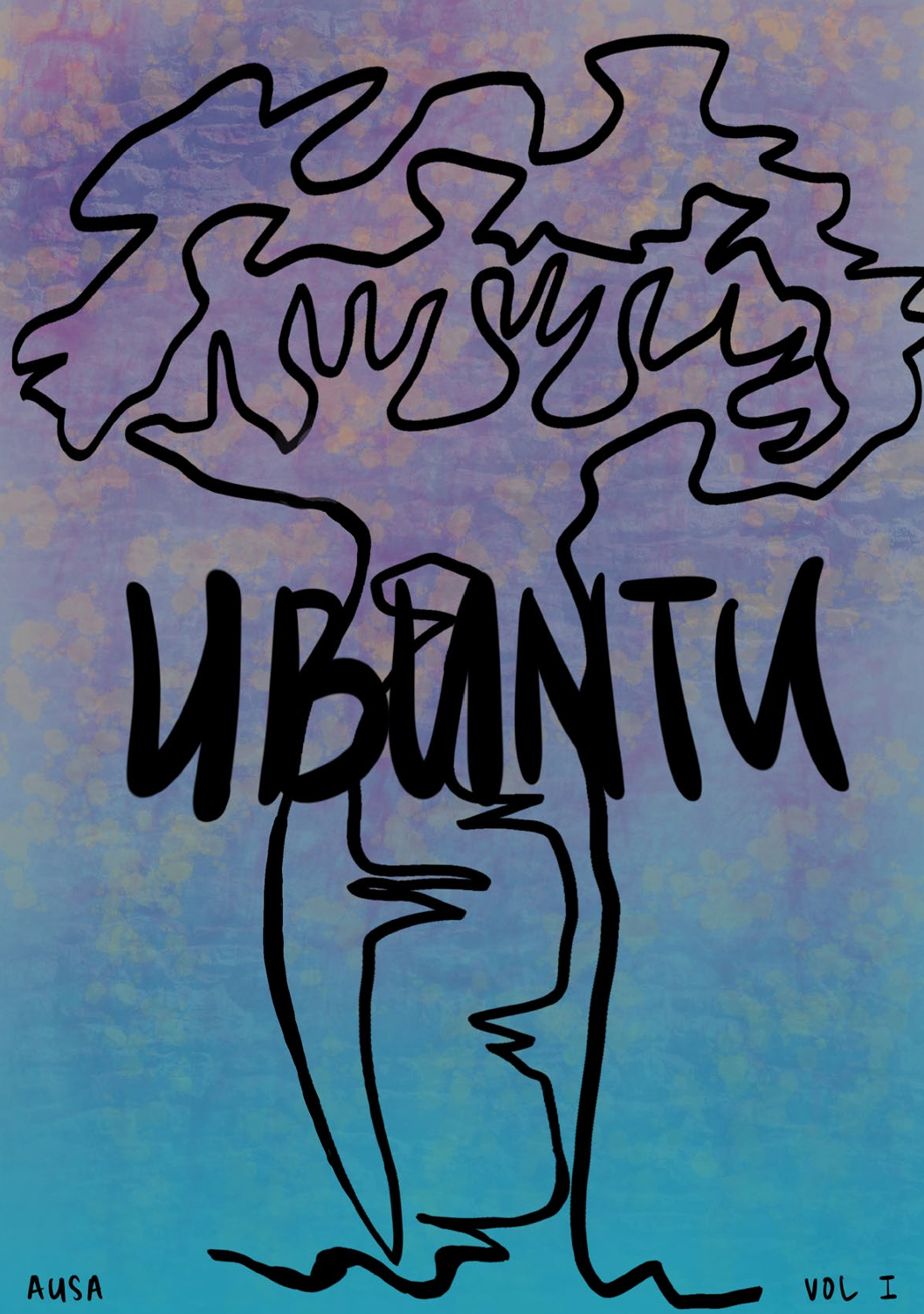 2022 Ubuntu