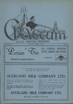 1930 Issue 2