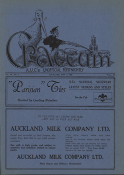 1930 Issue 4