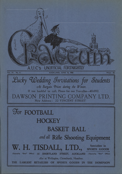 1930 Issue 5