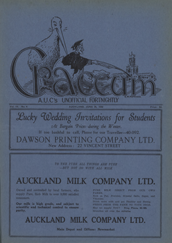 1930 Issue 6
