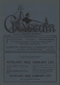 1930 Issue 9
