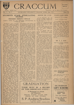 1931 Issue 3