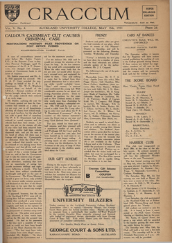 1931 Issue 4