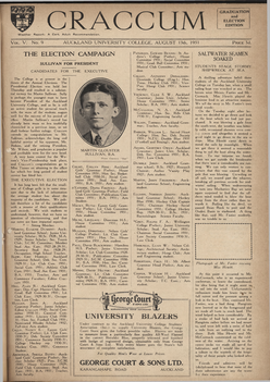 1931 Issue 9