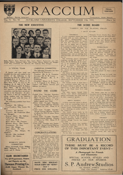 1931 Issue 10
