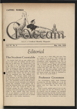 1932 Issue 2