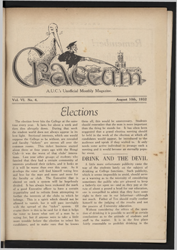 1932 Issue 4