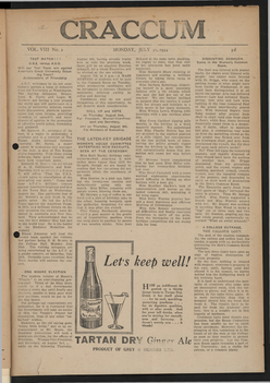 1934 Issue 2