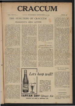 1934 Issue 3