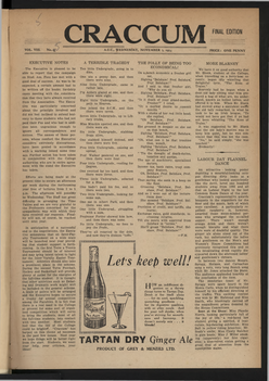 1934 Issue 5: Final