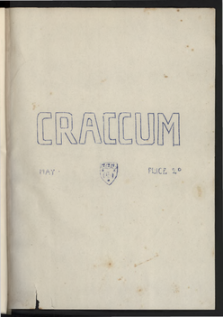 1935 Issue 2