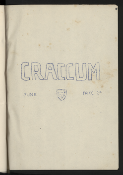 1935 Issue 3