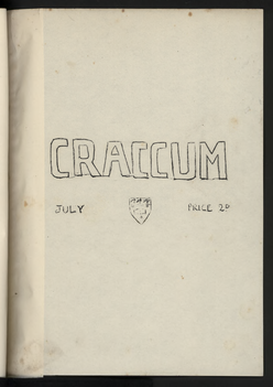 1935 Issue 4