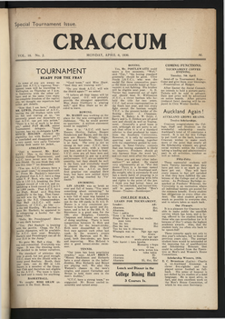 1936 Issue 2