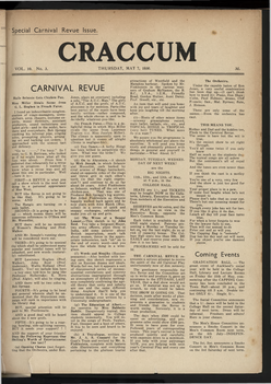 1936 Issue 3