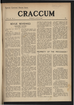 1936 Issue 4