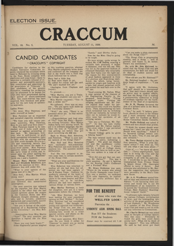 1936 Issue 5