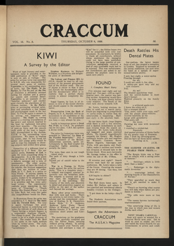 1936 Issue 6