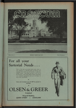 1937 Issue 2