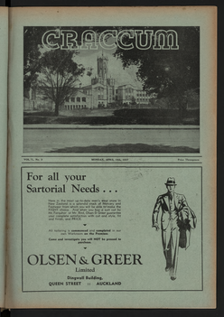 1937 Issue 3