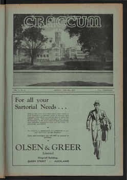 1937 Issue 6
