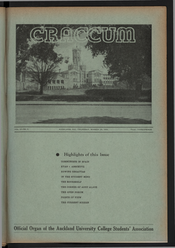 1938 Issue 2