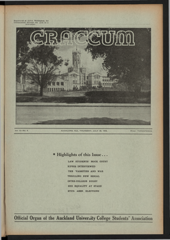 1938 Issue 9