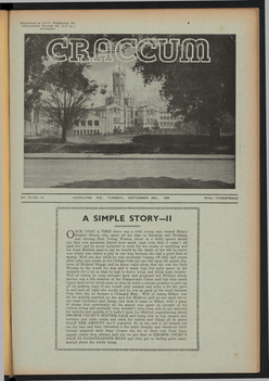 1938 Issue 12