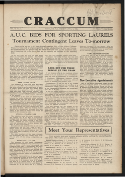 1939 Issue 2